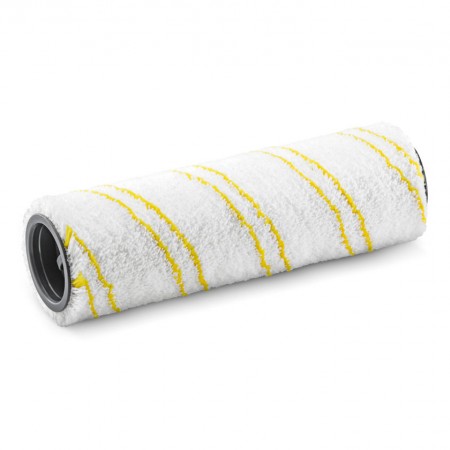 Karcher Yellow Roller - FC2-4 | 2.863-329.0